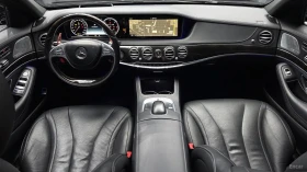 Mercedes-Benz S 350 190KW | BURMESTER| AMG LINE | ОБДУХ| 360| HUD| LN  - 20000 € - 41334815 7