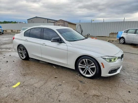 BMW 330 XI CARFAX | Mobile.bg � ����� ������ 6