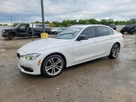 ������ BMW 330