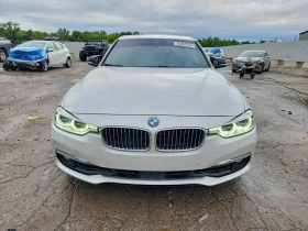 BMW 330 XI CARFAX | Mobile.bg � ����� ������ 2