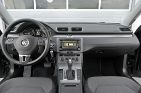 VW Passat 2.0 TDI AUTO CAMERA | Mobile.bg � ����� ������ 13