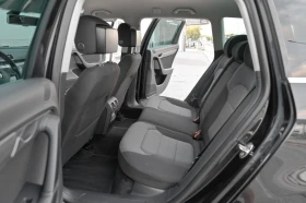 VW Passat 2.0 TDI AUTO CAMERA | Mobile.bg � ����� ������ 12