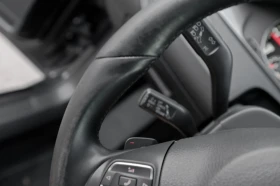 VW Passat 2.0 TDI AUTO CAMERA | Mobile.bg � ����� ������ 17