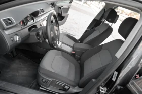 VW Passat 2.0 TDI AUTO CAMERA | Mobile.bg � ����� ������ 9