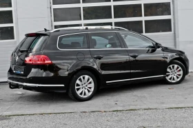 VW Passat 2.0 TDI AUTO CAMERA | Mobile.bg � ����� ������ 8