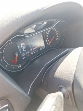 Ford Mondeo 2.0tdci - 3100 € - 63916637 6