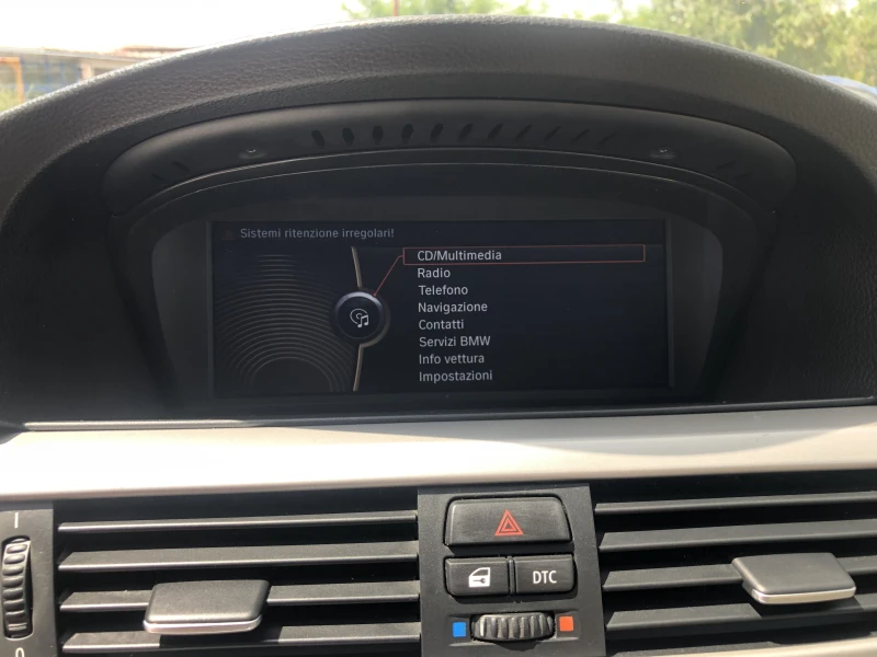 BMW 335 IX, снимка 15 - Автомобили и джипове - 51193599