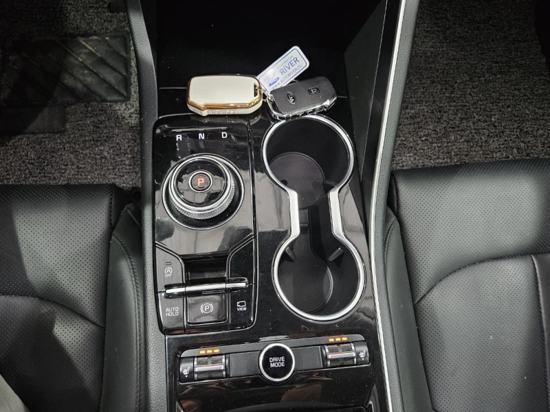 Kia K5 , Гаранция, Лизинг, Автосервиз, снимка 13 - Автомобили и джипове - 51873749