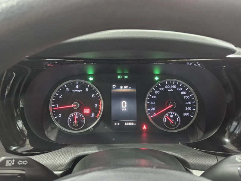 Kia K5 , Гаранция, Лизинг, Автосервиз, снимка 12 - Автомобили и джипове - 51873749