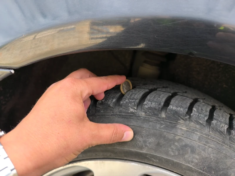 Skoda Octavia 2000, снимка 11 - Автомобили и джипове - 51952481