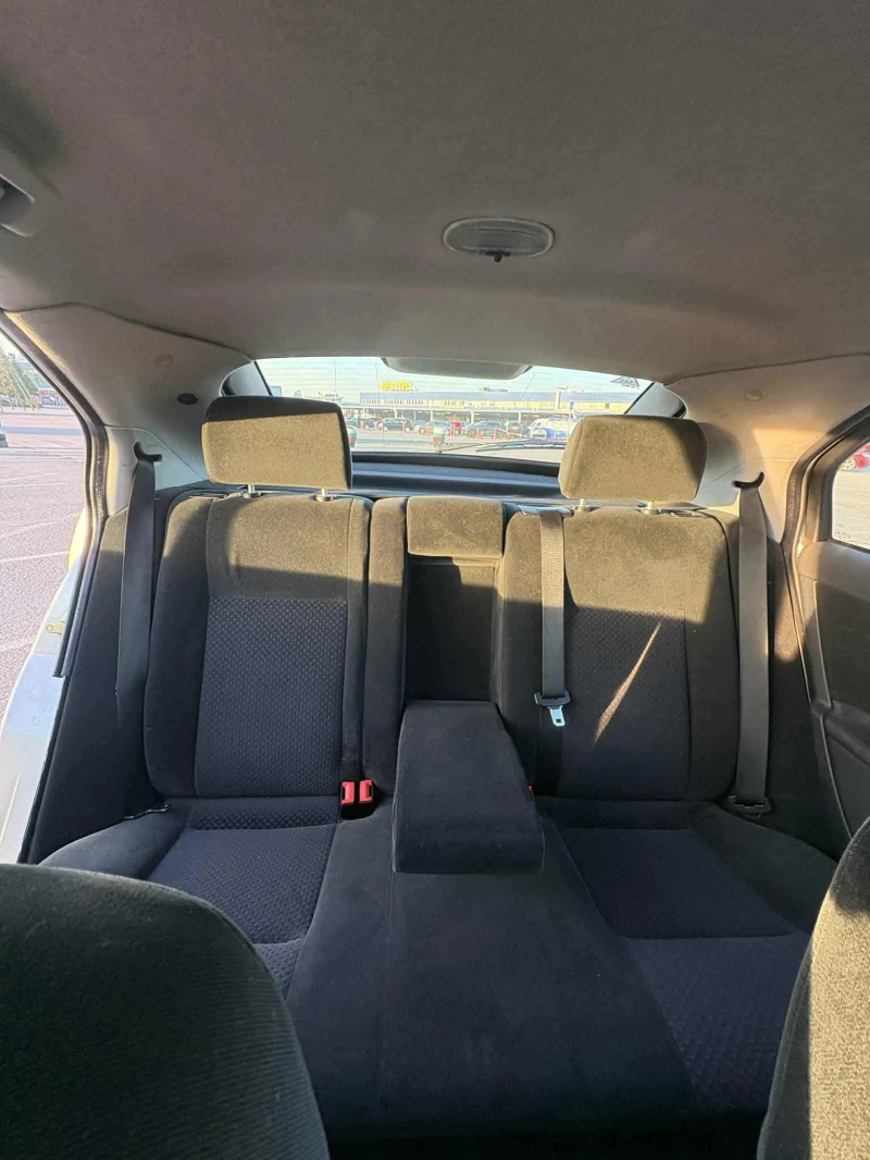 Ford Mondeo, снимка 9 - Автомобили и джипове - 52790126