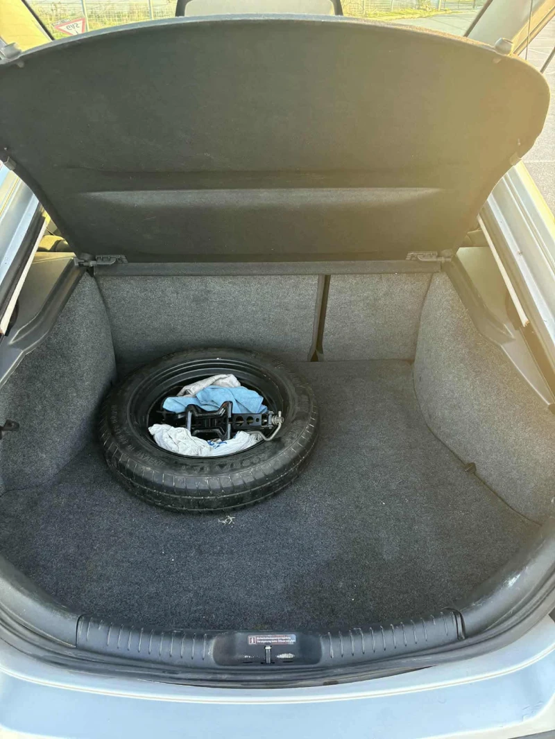 Ford Mondeo, снимка 11 - Автомобили и джипове - 52790126