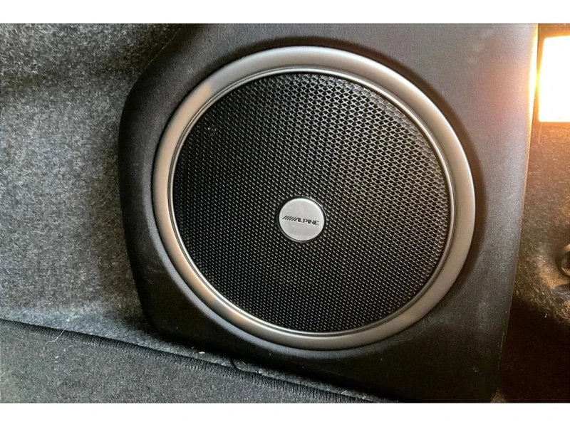 Chrysler 300c 5.7 * * CARFAX * * АВТО КРЕДИТ * * , снимка 15 - Автомобили и джипове - 52869258