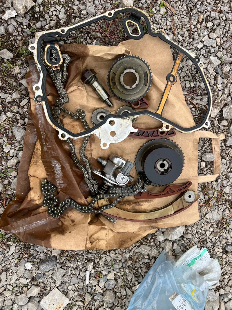 Opel Insignia 2.0 T 4x4, снимка 15 - Автомобили и джипове - 53010062