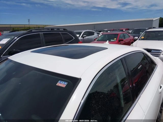 Audi A4 QUATTRO , снимка 17 - Автомобили и джипове - 55221201