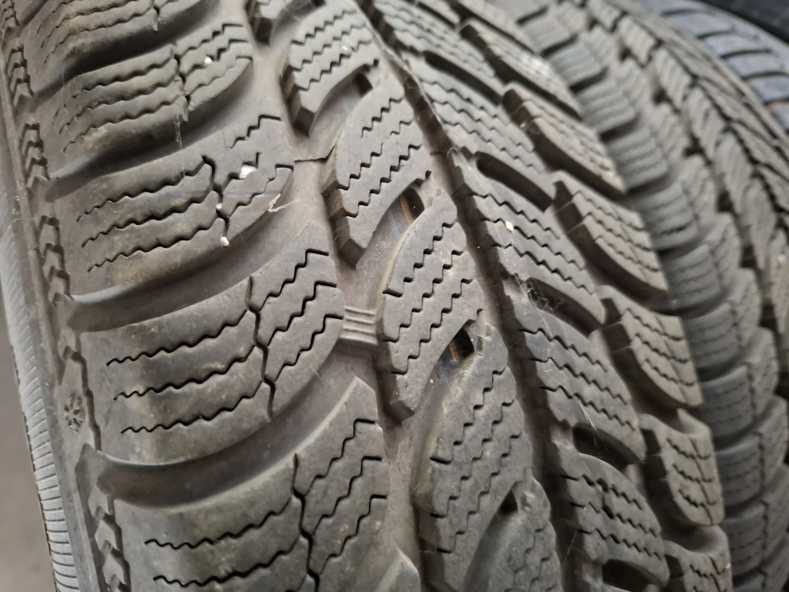 Renault 19 | Mobile.bg   14