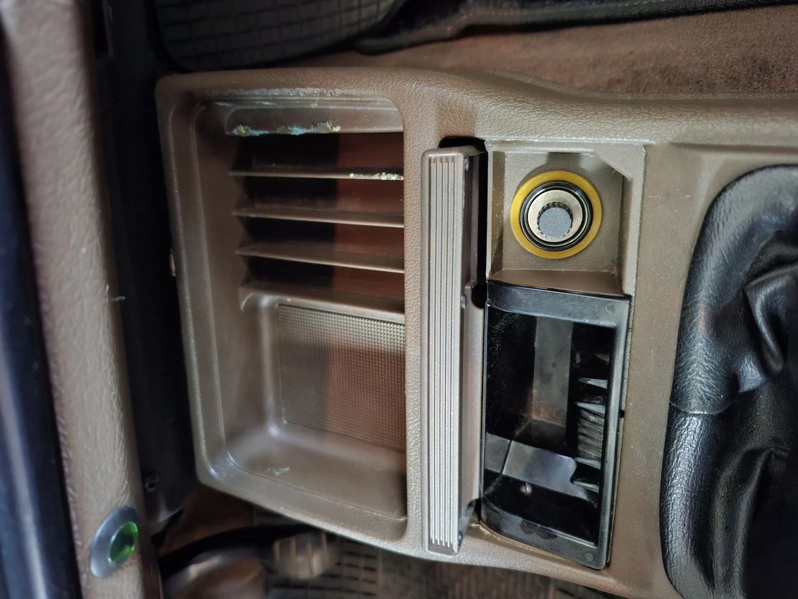 Renault 19 | Mobile.bg   15