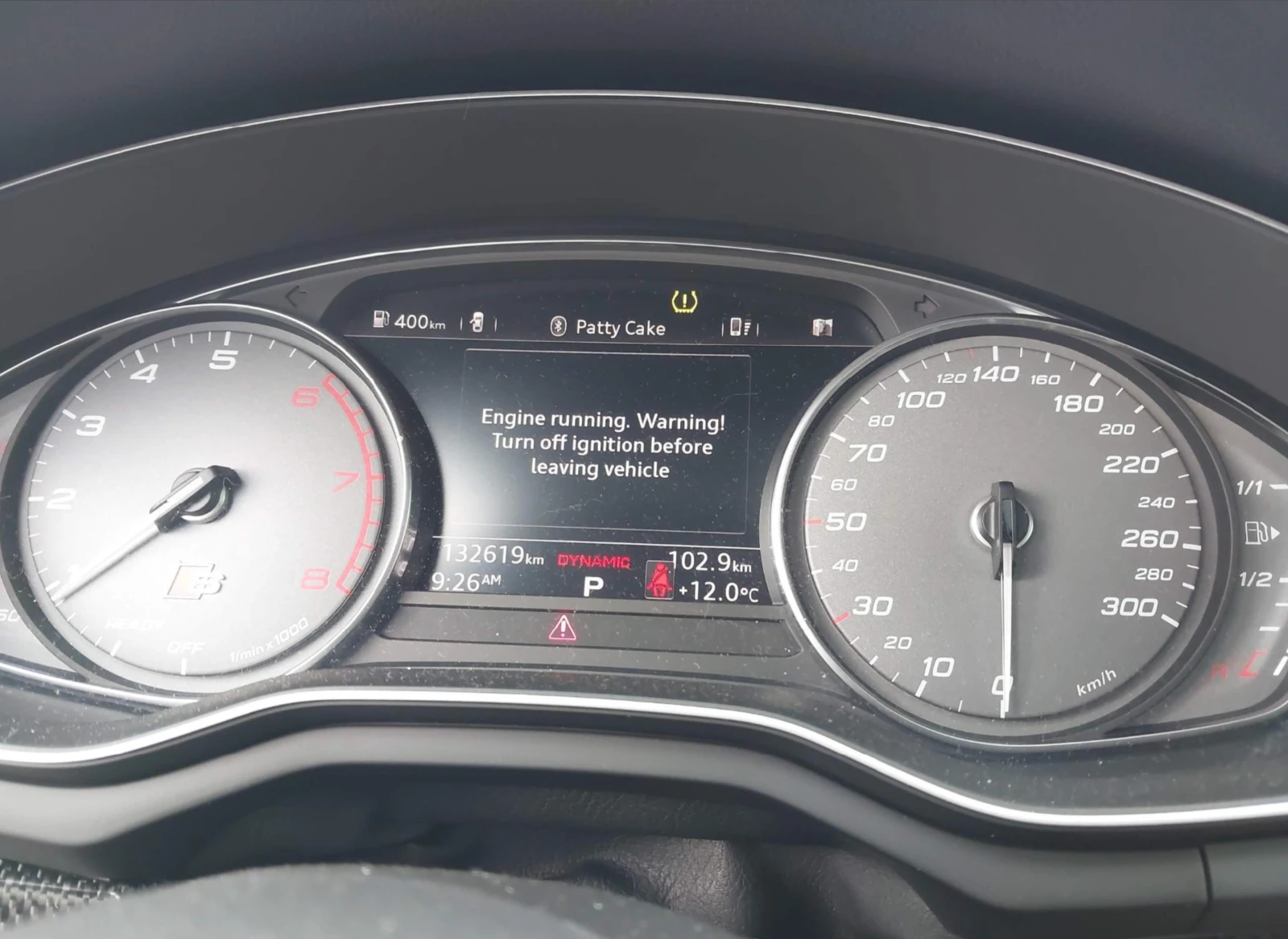 Audi S4 PREMIUM PLUS* Bang&Olufsen* Подгрев* Пано*  - изображение 8