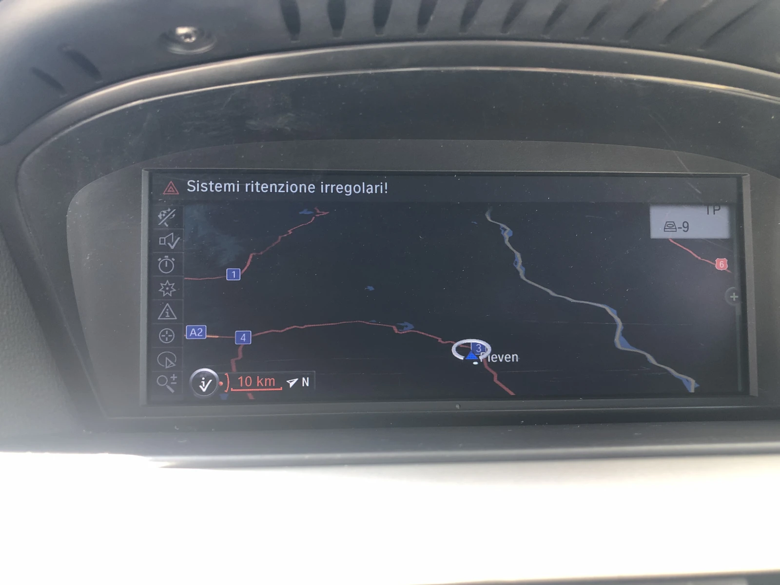 BMW 335 IX | Mobile.bg   16