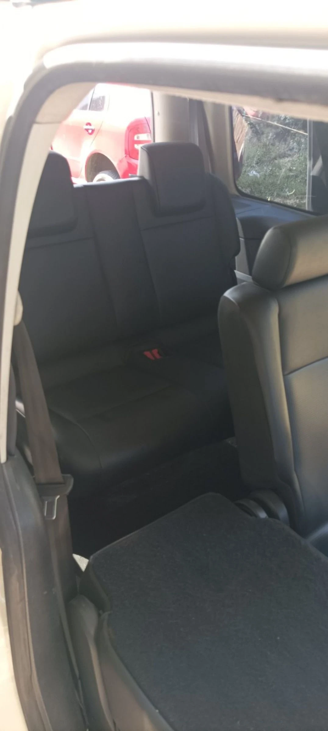 VW Caddy 1.4i  Бензин / Метан | Mobile.bg — изображение 6