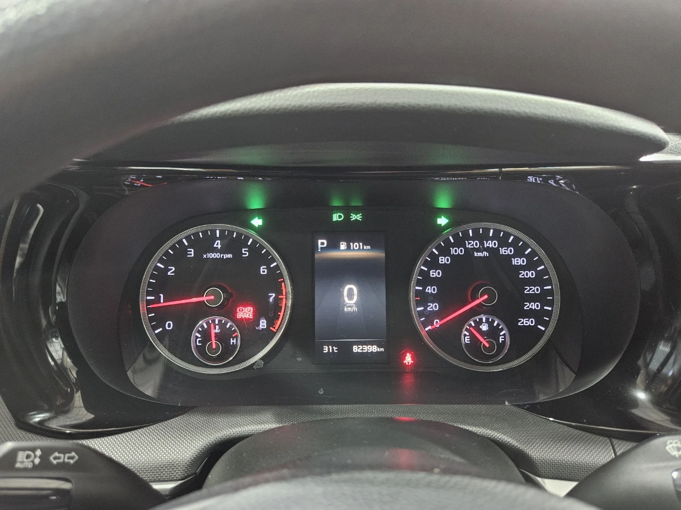 Kia K5 , , ,  | Mobile.bg   12