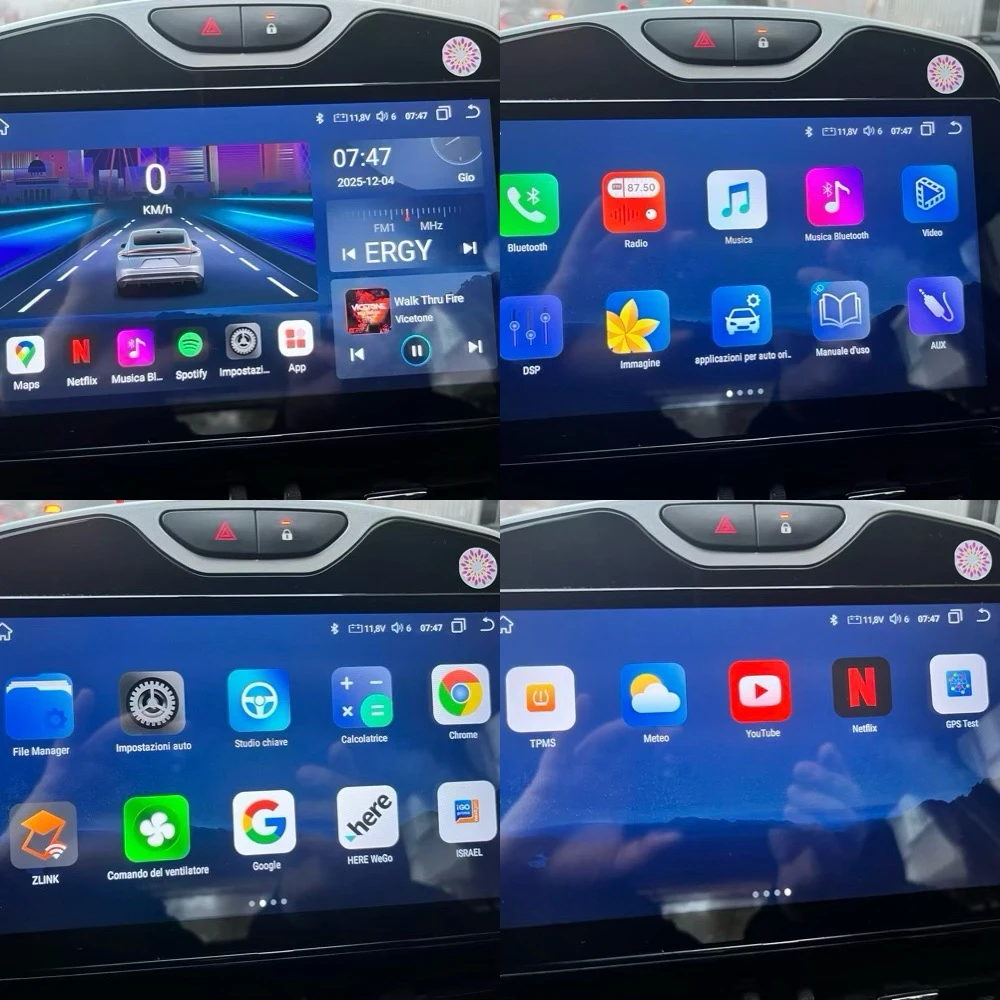 Renault Clio 1.5DCI ���������!!! | Mobile.bg � ����������� 15