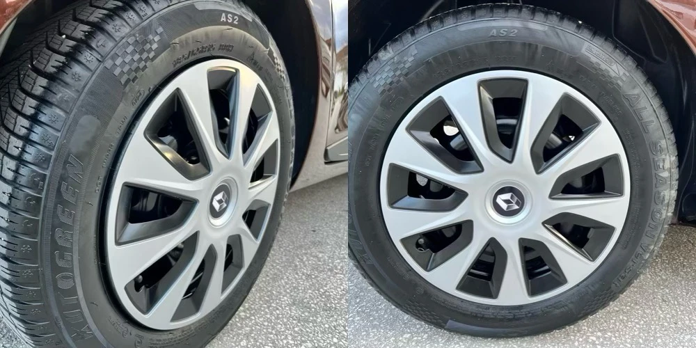 Renault Clio 1.5DCI ���������!!! | Mobile.bg � ����������� 16