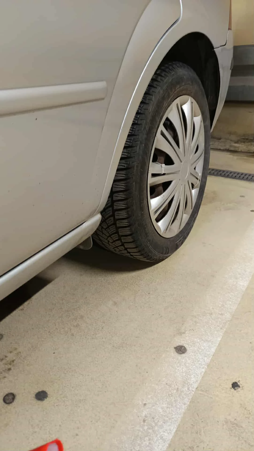 Ford Mondeo | Mobile.bg � ����������� 16