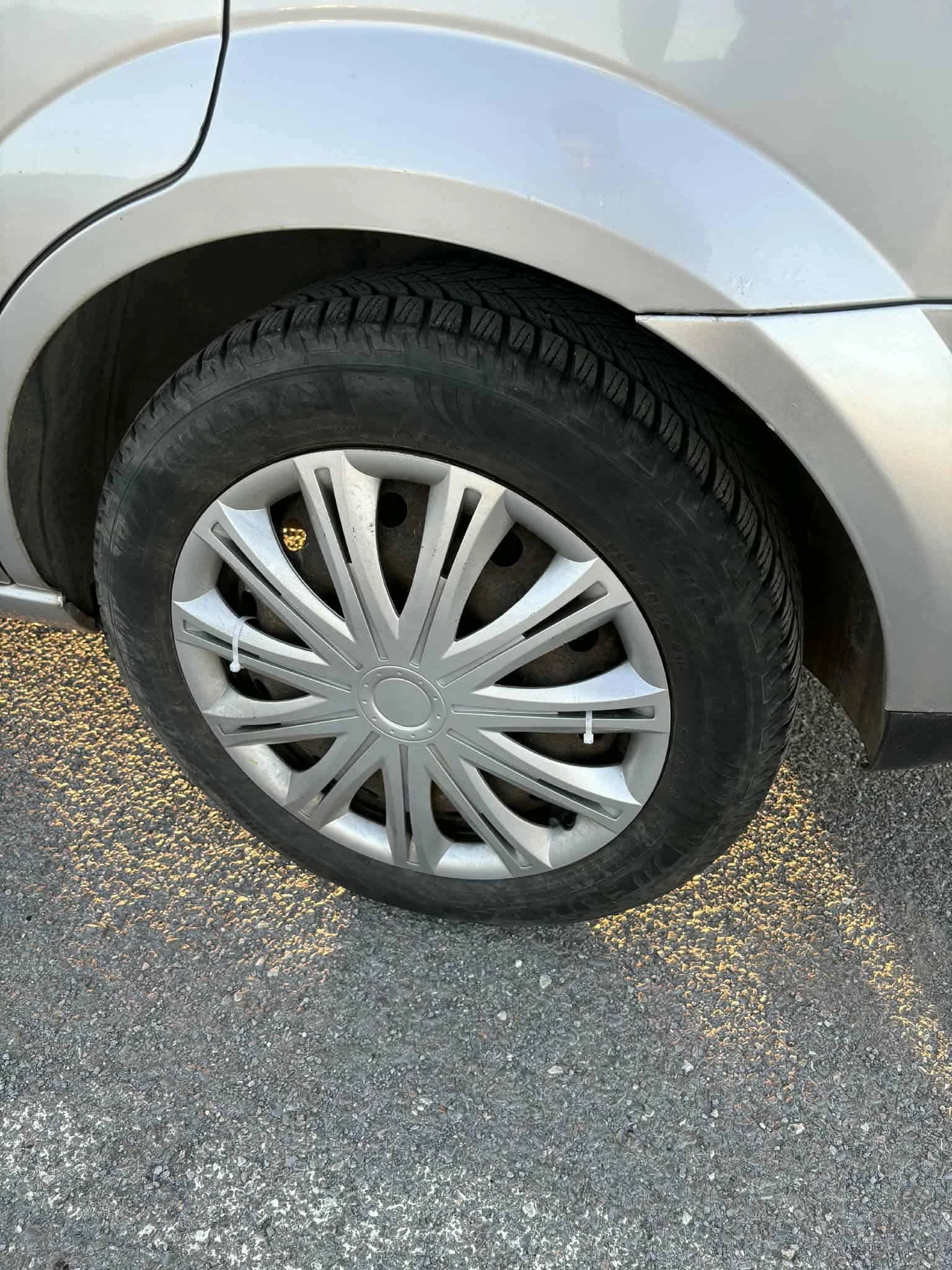 Ford Mondeo  - изображение 6