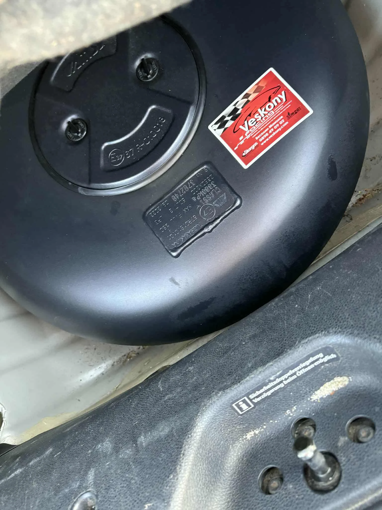 Ford Mondeo | Mobile.bg � ����������� 12