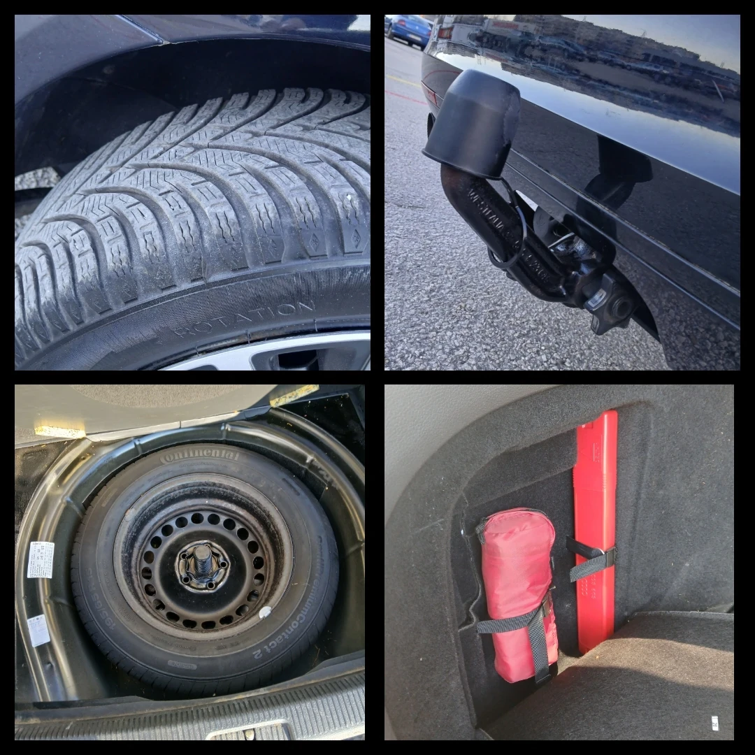 VW Golf 1.6tdi-105 | Mobile.bg � ����������� 15