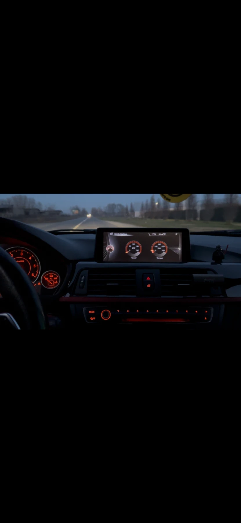 BMW 330 330XDrive | Mobile.bg � ����������� 16