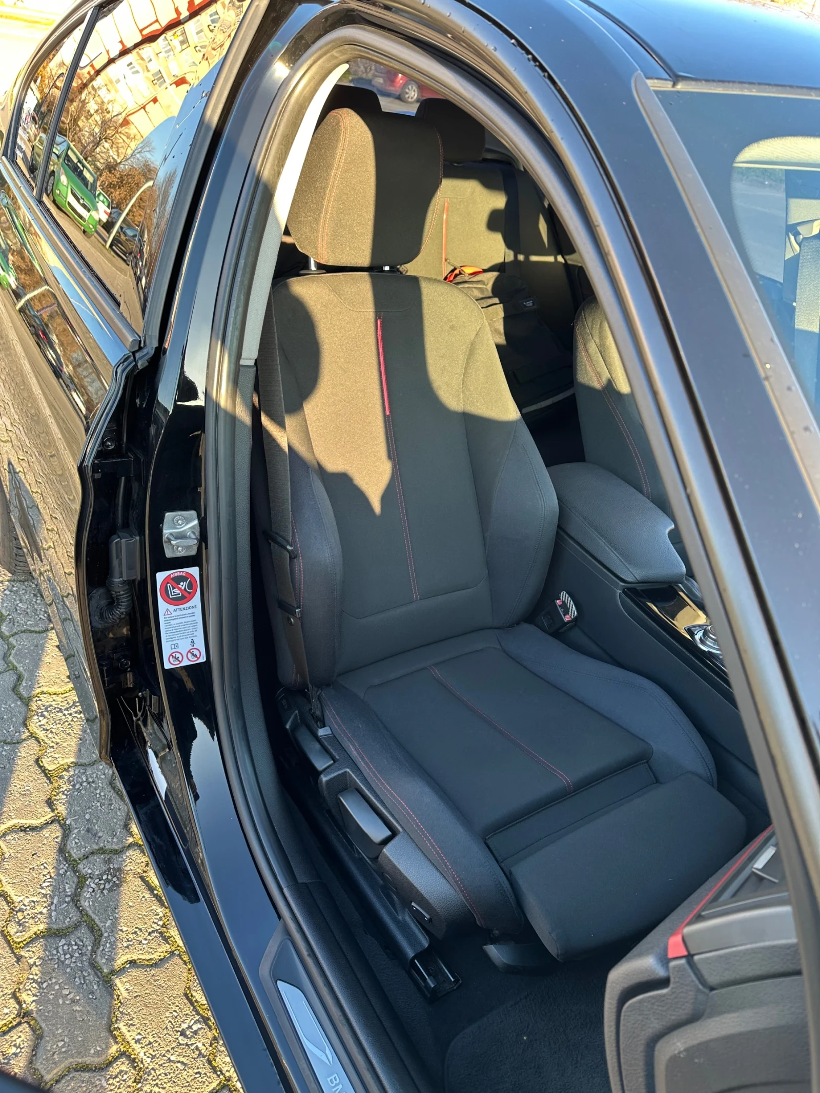 BMW 330 330XDrive | Mobile.bg � ����������� 12