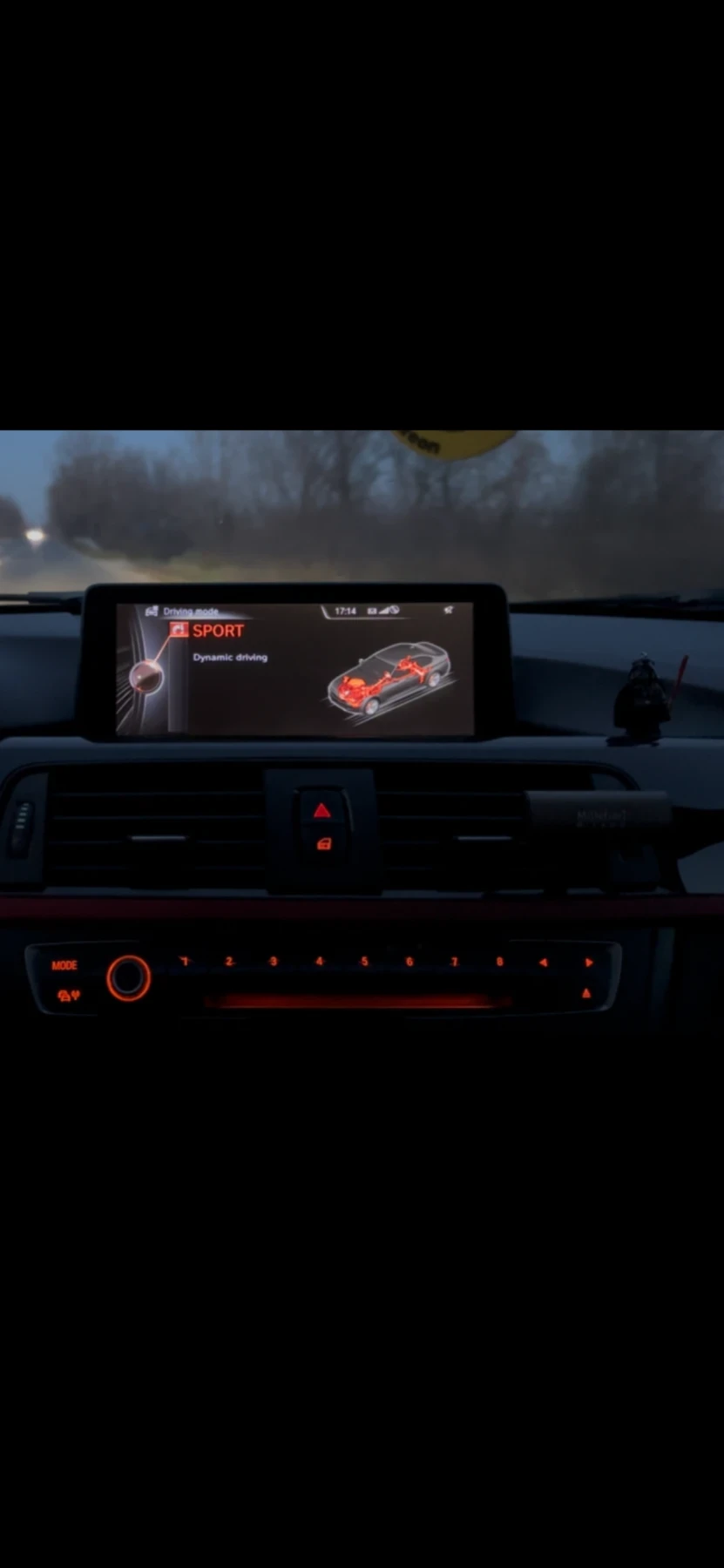 BMW 330 330XDrive | Mobile.bg � ����������� 17