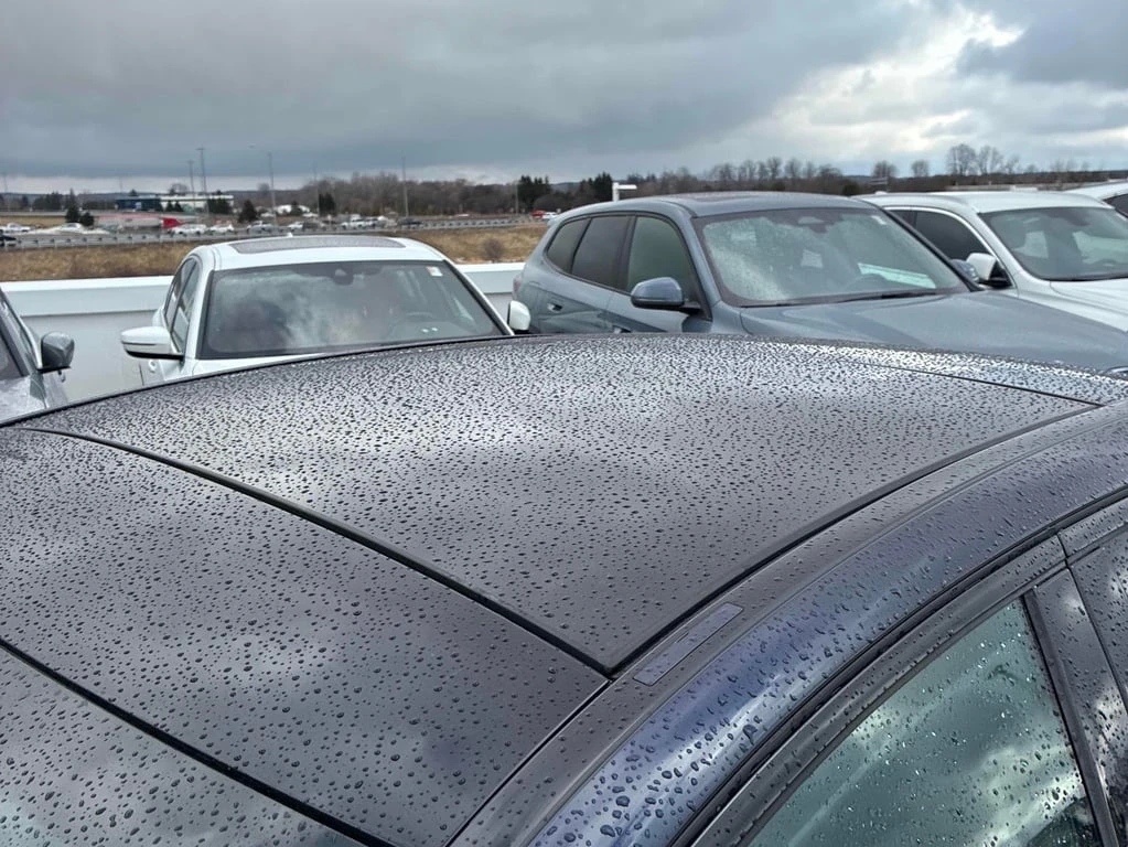 Mercedes-Benz C 43 AMG CARFAX | Mobile.bg � ����������� 11