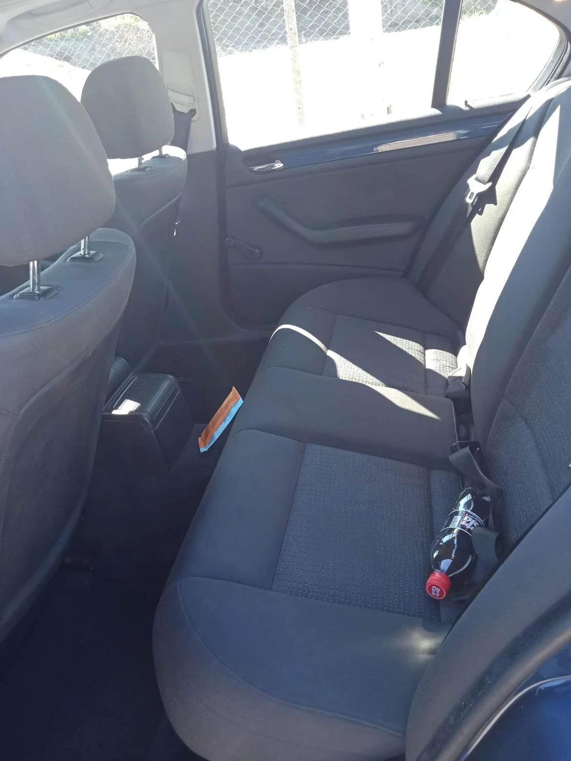 BMW 320 | Mobile.bg � ����������� 3