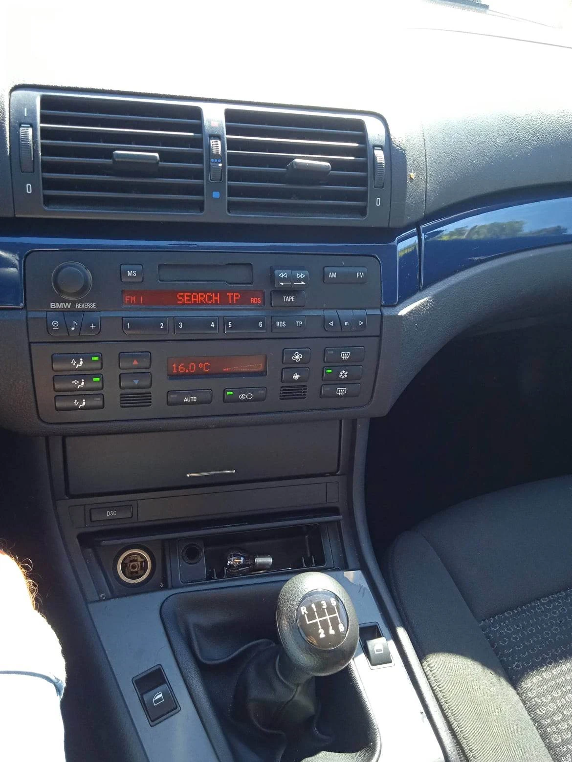 BMW 320 | Mobile.bg � ����������� 4