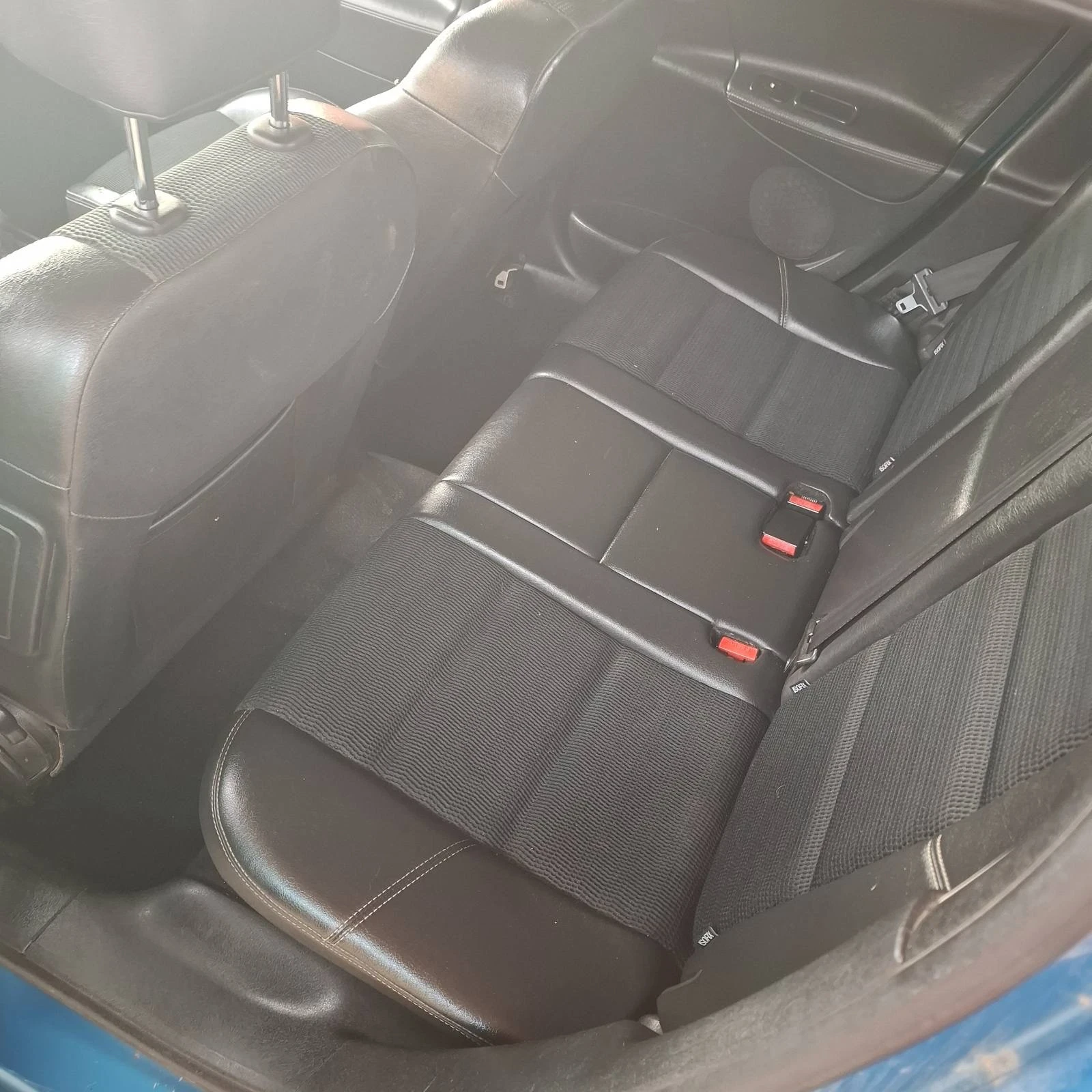 Peugeot 207, снимка 7 - Автомобили и джипове - 53933041