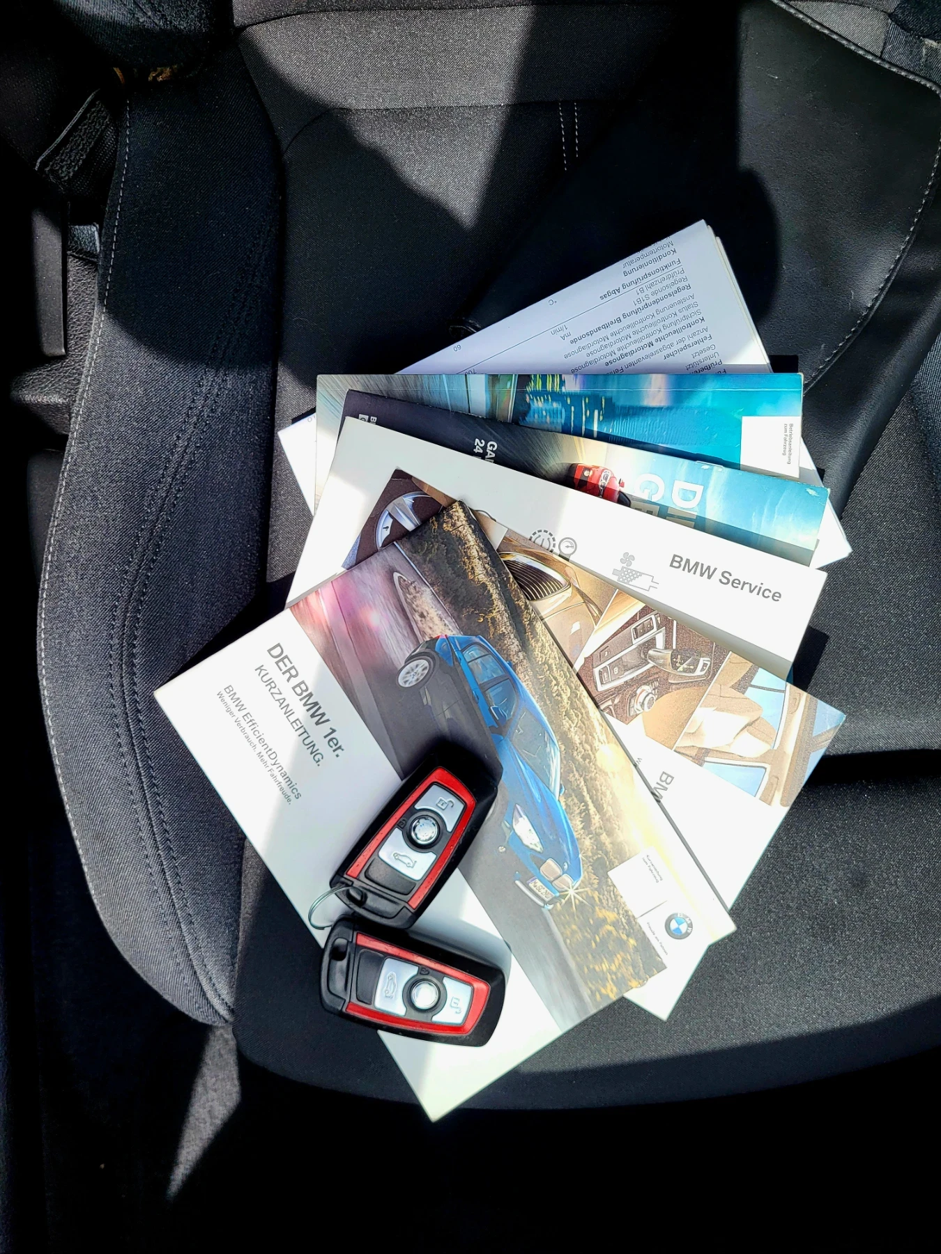 BMW 118 SPORT 170p.s. | Mobile.bg � ����������� 16