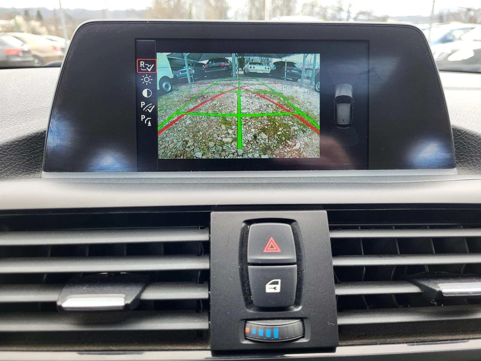 BMW 118 SPORT 170p.s. | Mobile.bg � ����������� 14