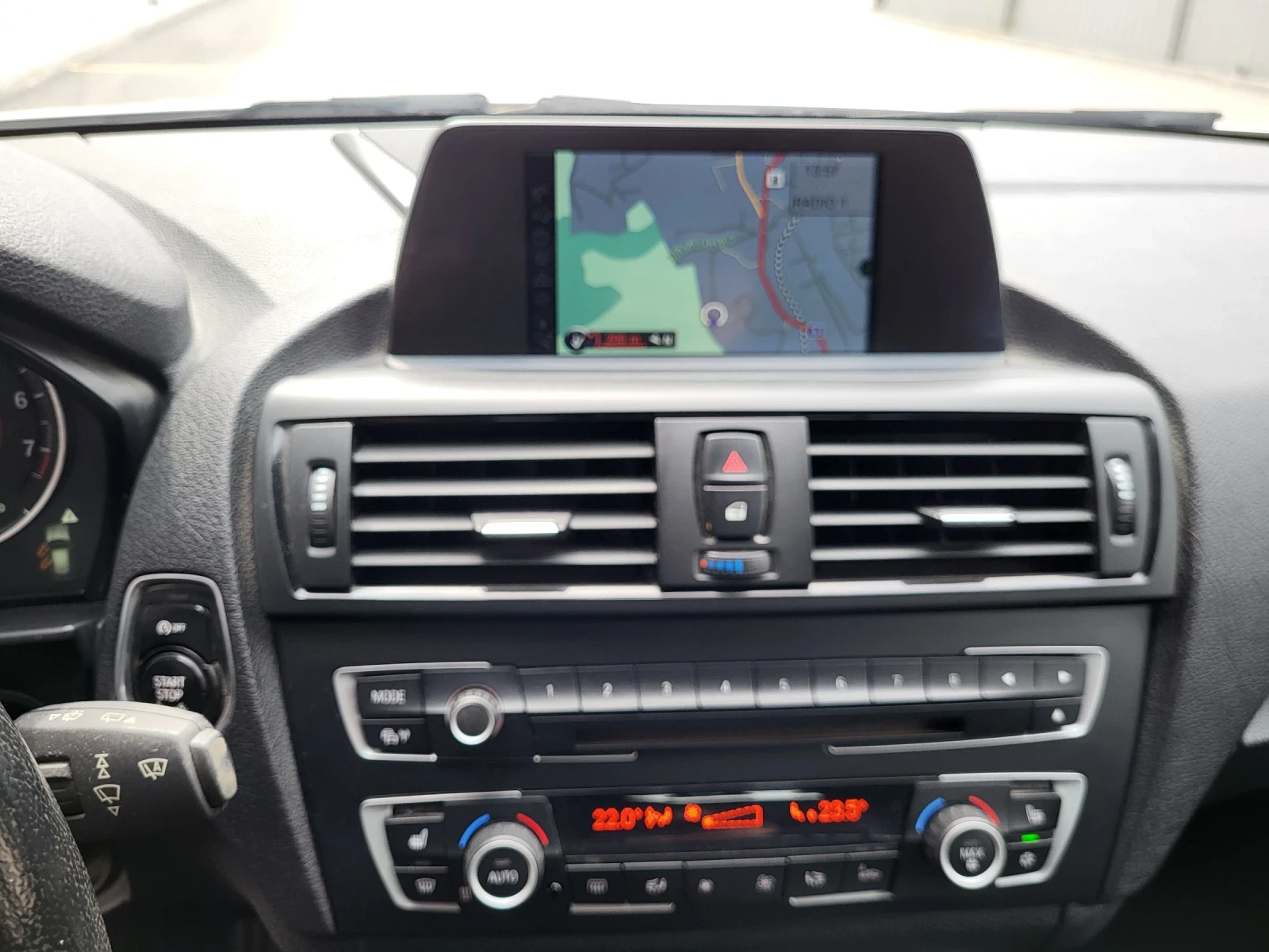 BMW 118 SPORT 170p.s. | Mobile.bg � ����������� 15