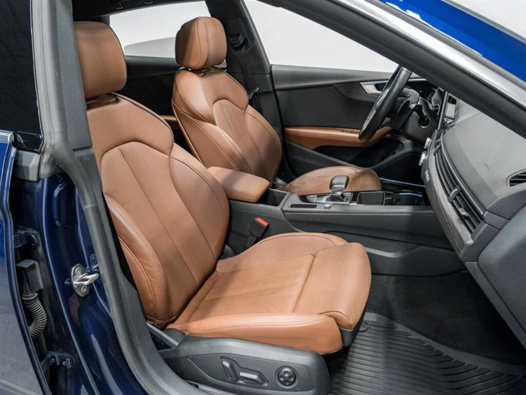 Audi A5 S-Line * ��������� ���� �� �� * ���� ���������� *  | Mobile.bg � ����������� 10