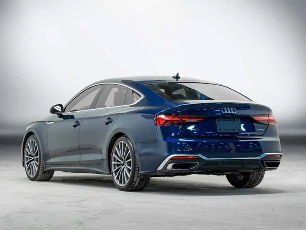 Audi A5 S-Line * ��������� ���� �� �� * ���� ���������� *  | Mobile.bg � ����������� 3