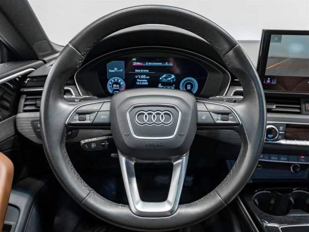 Audi A5 S-Line * ��������� ���� �� �� * ���� ���������� *  | Mobile.bg � ����������� 11