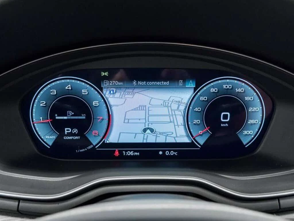 Audi A5 S-Line * ��������� ���� �� �� * ���� ���������� *  | Mobile.bg � ����������� 13