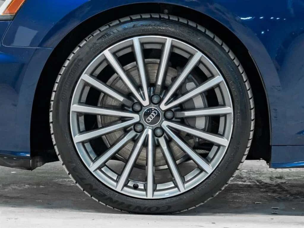 Audi A5 S-Line * ��������� ���� �� �� * ���� ���������� *  | Mobile.bg � ����������� 6