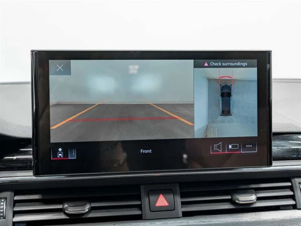 Audi A5 S-Line * ��������� ���� �� �� * ���� ���������� *  | Mobile.bg � ����������� 14