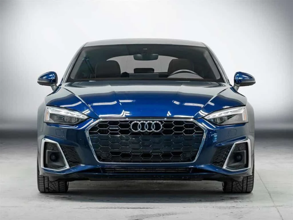 Audi A5 S-Line * ��������� ���� �� �� * ���� ���������� *  | Mobile.bg � ����������� 2