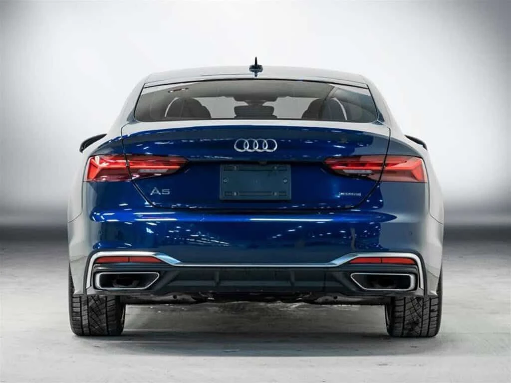Audi A5 S-Line * ��������� ���� �� �� * ���� ���������� *  | Mobile.bg � ����������� 4
