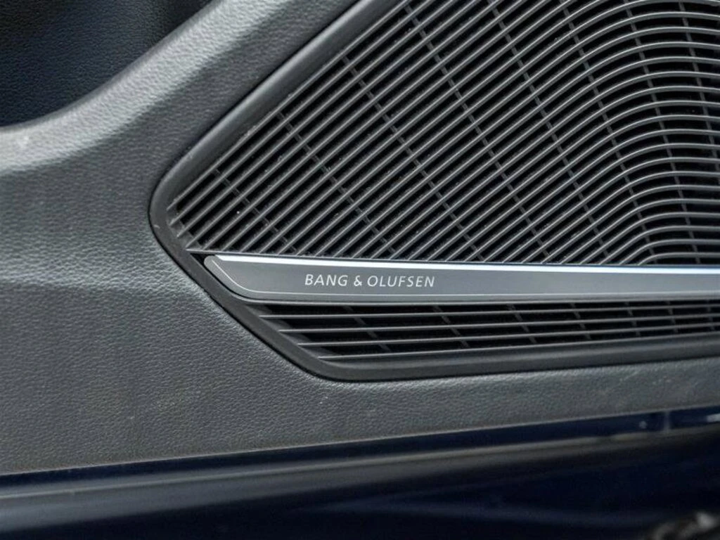 Audi A5 S-Line * ��������� ���� �� �� * ���� ���������� *  | Mobile.bg � ����������� 15